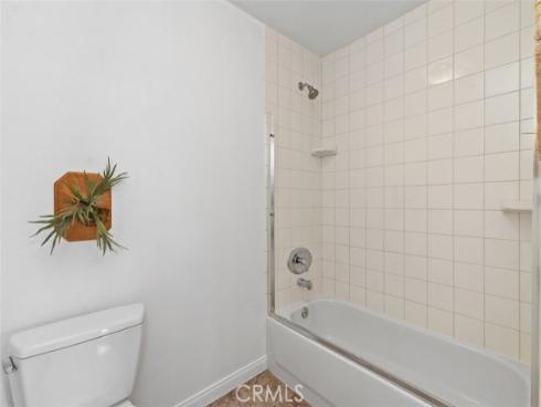 1046  Calle Del Cerro  432 , San Clemente, CA