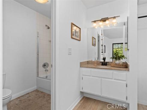 1046  Calle Del Cerro  432 , San Clemente, CA