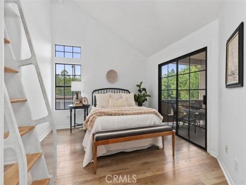 1046  Calle Del Cerro  432 , San Clemente, CA