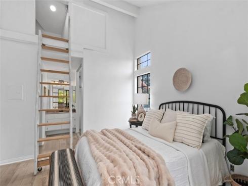 1046  Calle Del Cerro  432 , San Clemente, CA