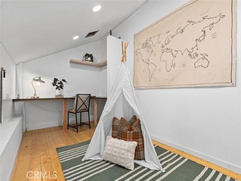 1046  Calle Del Cerro  432 , San Clemente, CA