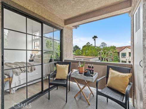 1046  Calle Del Cerro  432 , San Clemente, CA