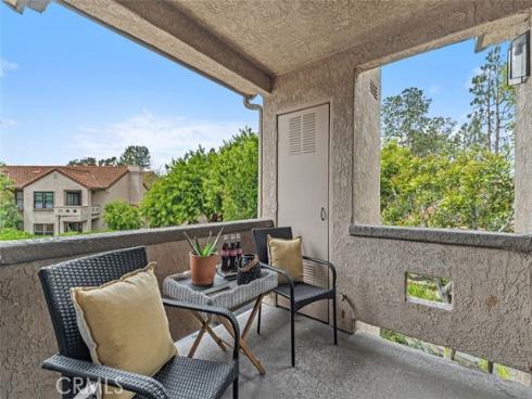 1046  Calle Del Cerro  432 , San Clemente, CA