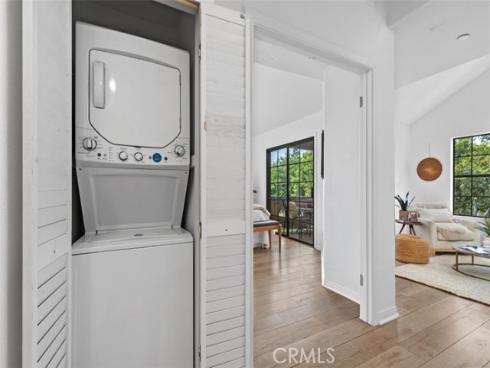 1046  Calle Del Cerro  432 , San Clemente, CA