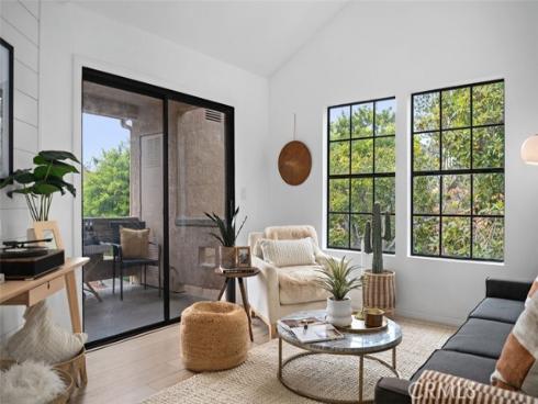 1046  Calle Del Cerro  432 , San Clemente, CA