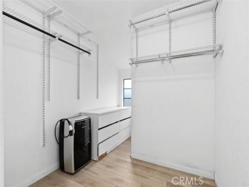 1046  Calle Del Cerro  432 , San Clemente, CA