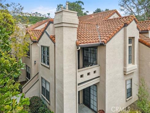 1046  Calle Del Cerro  432 , San Clemente, CA