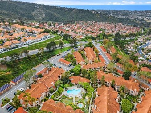 1046  Calle Del Cerro  432 , San Clemente, CA