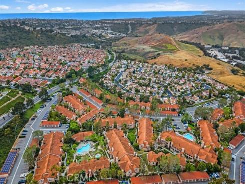 1046  Calle Del Cerro  432 , San Clemente, CA
