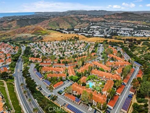 1046  Calle Del Cerro  432 , San Clemente, CA