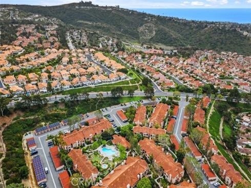 1046  Calle Del Cerro  432 , San Clemente, CA