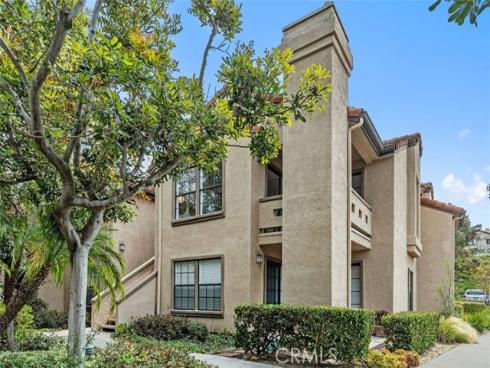 1046  Calle Del Cerro  432 , San Clemente, CA