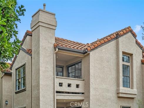 1046  Calle Del Cerro  432 , San Clemente, CA