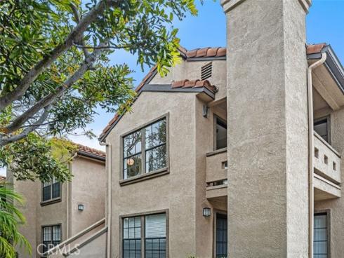 1046  Calle Del Cerro  432 , San Clemente, CA