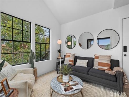 1046  Calle Del Cerro  432 , San Clemente, CA