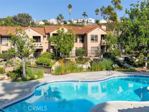 1046  Calle Del Cerro  432 , San Clemente, CA