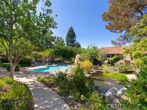 1046  Calle Del Cerro  432 , San Clemente, CA