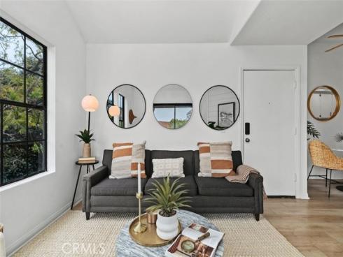 1046  Calle Del Cerro  432 , San Clemente, CA