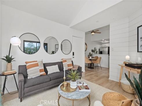 1046  Calle Del Cerro  432 , San Clemente, CA