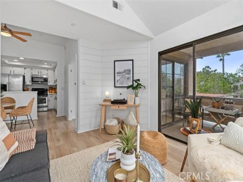 1046  Calle Del Cerro  432 , San Clemente, CA