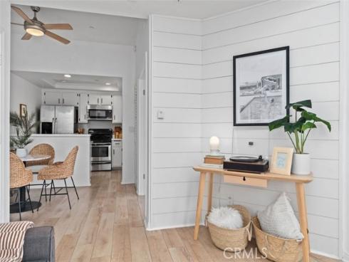 1046  Calle Del Cerro  432 , San Clemente, CA