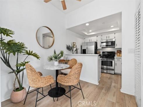 1046  Calle Del Cerro  432 , San Clemente, CA