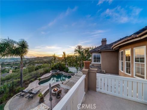 18  Calle Anacapa  , San Clemente, CA