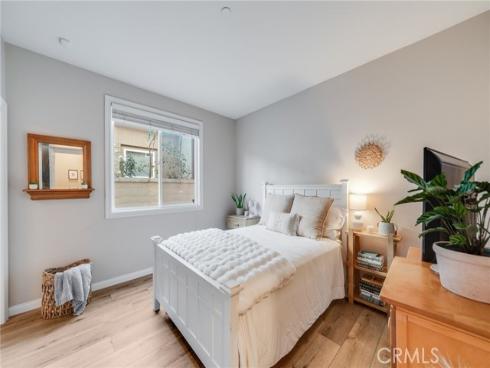 18  Calle Anacapa  , San Clemente, CA