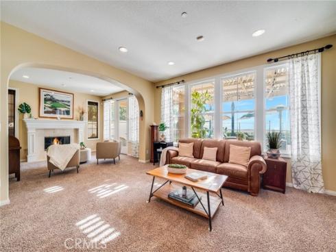 18  Calle Anacapa  , San Clemente, CA