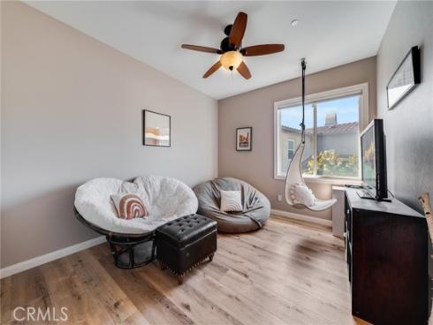 18  Calle Anacapa  , San Clemente, CA