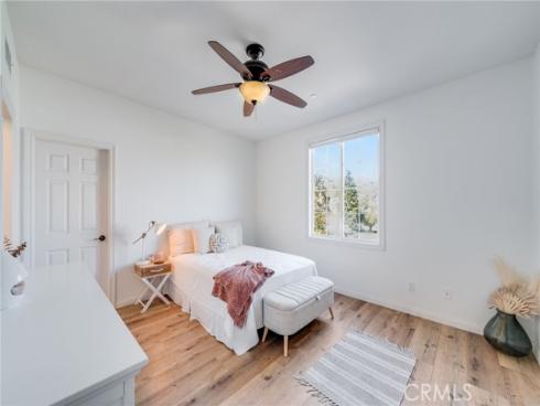 18  Calle Anacapa  , San Clemente, CA