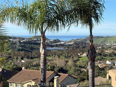 18  Calle Anacapa  , San Clemente, CA