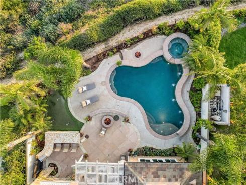 18  Calle Anacapa  , San Clemente, CA