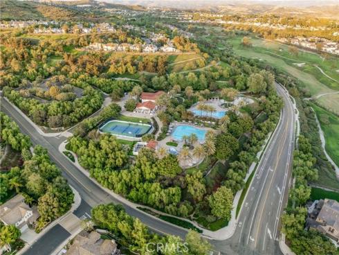 18  Calle Anacapa  , San Clemente, CA