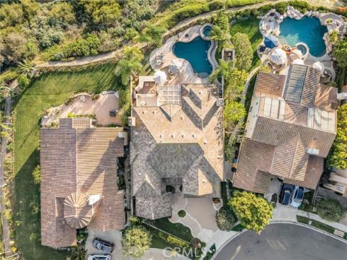 18  Calle Anacapa  , San Clemente, CA