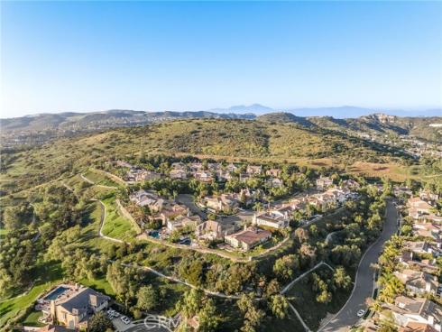 18  Calle Anacapa  , San Clemente, CA