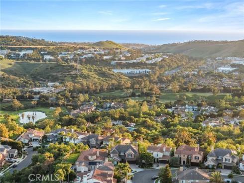 18  Calle Anacapa  , San Clemente, CA