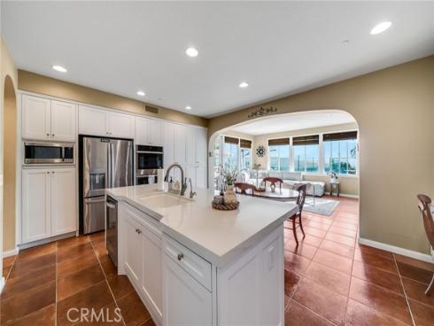 18  Calle Anacapa  , San Clemente, CA