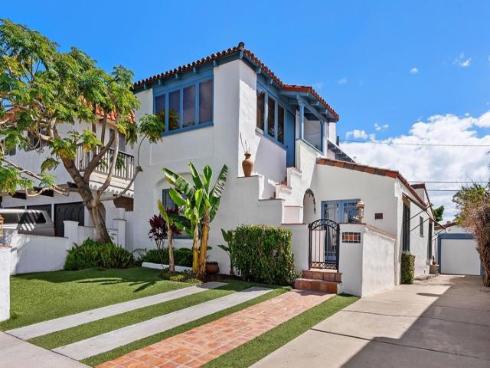 116 E El Portal  , San Clemente, CA