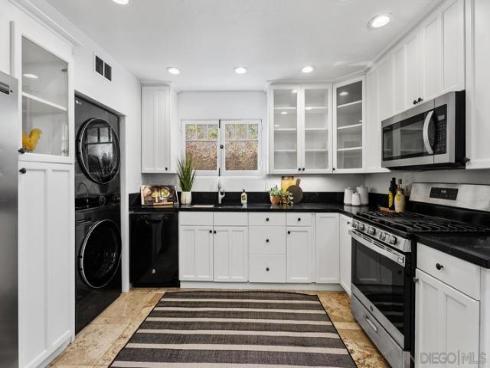 116 E El Portal  , San Clemente, CA