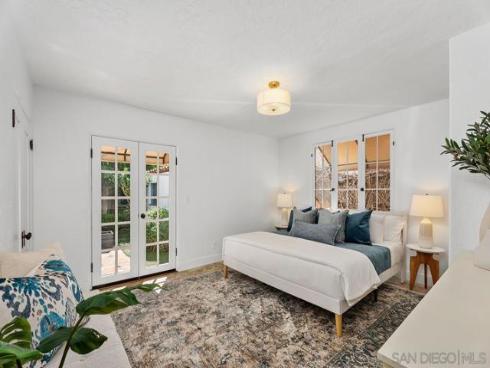 116 E El Portal  , San Clemente, CA