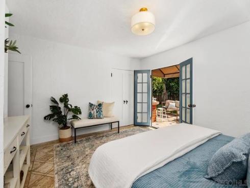 116 E El Portal  , San Clemente, CA