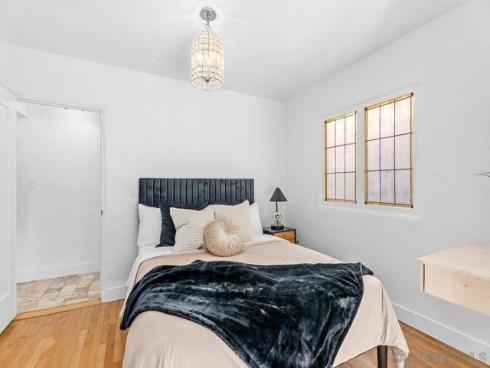 116 E El Portal  , San Clemente, CA