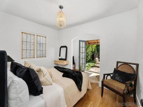 116 E El Portal  , San Clemente, CA