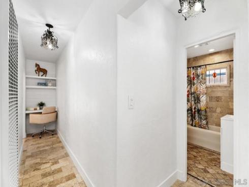 116 E El Portal  , San Clemente, CA