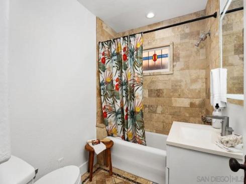 116 E El Portal  , San Clemente, CA