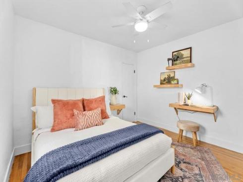 116 E El Portal  , San Clemente, CA