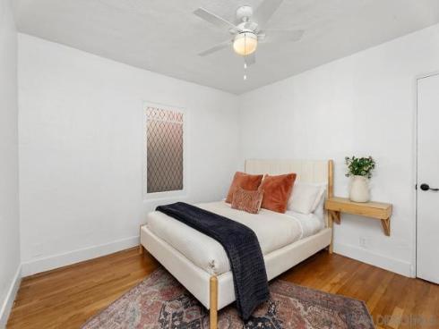 116 E El Portal  , San Clemente, CA