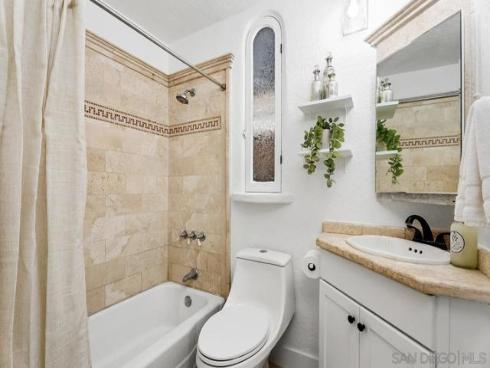 116 E El Portal  , San Clemente, CA