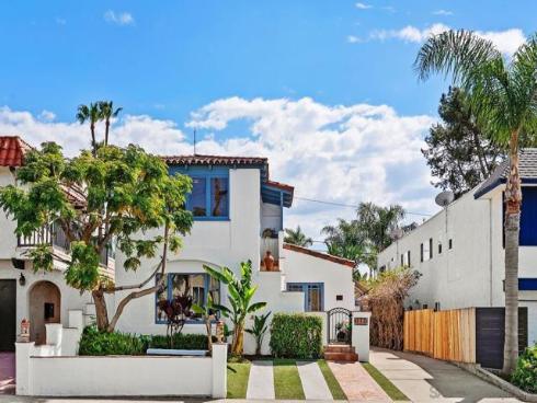 116 E El Portal  , San Clemente, CA